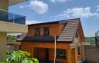 5 Bed House with En Suite at Kikuyu - 2