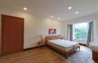 2 Bed Apartment with En Suite at The Colosseum - 10