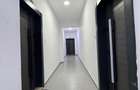 Serviced 1 Bed Apartment with En Suite at 1St Avanue - 12