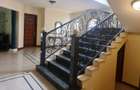 5 Bed House with En Suite in Runda - 5