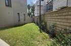 5 Bed Townhouse with En Suite in Lavington - 14