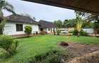 4 Bed Villa with En Suite at Diani Beach Road - 9