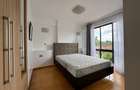 Serviced 2 Bed Apartment with En Suite in General Mathenge - 7