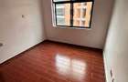2 Bed Apartment with En Suite in Kileleshwa - 6