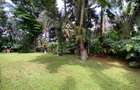 2 Bed House with En Suite in Runda - 1