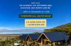 1 ac Land at South Lake Rd - 6