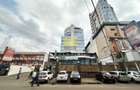 4,066.4 ft² Office in Westlands Area - 13