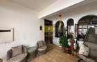 5 Bed Townhouse in Rhapta Road - 11