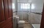 1 Bed Apartment in Kilimani - 6