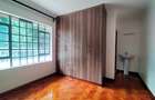 5 Bed House with En Suite in Tigoni - 19