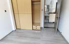 1 Bed Apartment with Gym in Kileleshwa - 6