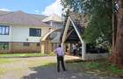 10 Bed House with En Suite in Karen - 8