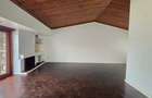 4 Bed House with En Suite in Rosslyn - 15
