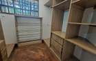 4 Bed Villa with En Suite in Runda - 7