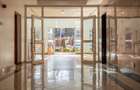 25,000 ft² Office with Service Charge Included at Muthangari Drive - 12