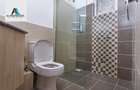 3 Bed Apartment with En Suite in Riverside - 11