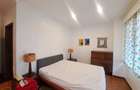 4 Bed Townhouse with En Suite in Spring Valley - 18