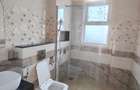 3 Bed Apartment with En Suite at Parklands - 7