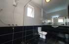 Serviced 2 Bed Apartment with En Suite at Brookside - 10