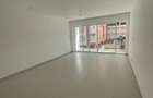 2 Bed Apartment with En Suite in Westlands Area - 3