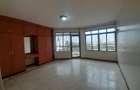 3 Bed Apartment with En Suite at Lenana Road - 15