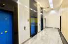 Office with Backup Generator in General Mathenge - 4
