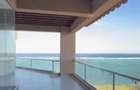Serviced 6 Bed Apartment with En Suite at Nyali - 14