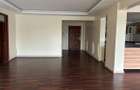 3 Bed Apartment with En Suite in Kileleshwa - 11