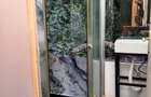 1 Bed House with En Suite at Tree Lane - 4