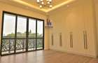 5 Bed Townhouse with En Suite at Mzima - 12