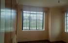 4 Bed Townhouse with En Suite at Kirawa Road - 7