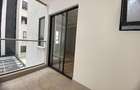 2 Bed Apartment with En Suite in General Mathenge - 5