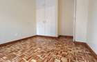 5 Bed Villa with En Suite at Off Brookside Grove - 15