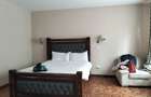 3 Bed Apartment with En Suite at Muthungari Drive - 13