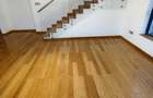 3 Bed Apartment with En Suite in Garden Estate - 20