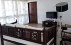 Residential Land at Vipingo Beach Estate - 19