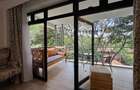 Serviced 2 Bed Apartment with En Suite in Lavington - 1