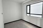 2 Bed Apartment with En Suite at Valley Arcade - 3
