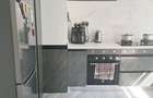 Furnished 3 Bed Apartment with En Suite in Kileleshwa - 4