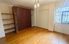 4 Bed Apartment with En Suite in Kilimani - 20