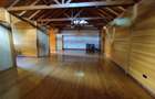 4 Bed House with En Suite at Loresho - 6