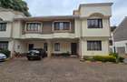 4 Bed Townhouse with Staff Quarters at Grovelia Grove - 7