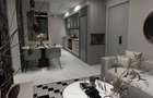 2 Bed Apartment with En Suite at Mbaazi Road - 4