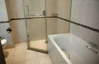 3 Bed Apartment with Swimming Pool at Easy Access To Express Way / Waiyaki Way Westlands - 14