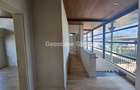 3 Bed Townhouse with En Suite in Runda - 9