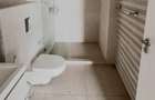 2 Bed Apartment with En Suite at Othaya Road - 17