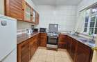 Serviced 1 Bed Apartment with En Suite in Westlands Area - 7