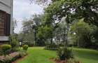 4 Bed House with En Suite at Tigoni Limuru Kiambu - 6