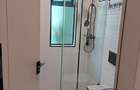 2 Bed Apartment with En Suite at Wood Avenue - 13
