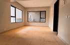5 Bed Townhouse with En Suite at Manyani East - 3
